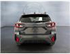 2026 Subaru Crosstrek Limited (Stk: 300227) in Lethbridge - Image 4 of 15