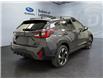 2026 Subaru Crosstrek Limited (Stk: 300227) in Lethbridge - Image 5 of 15