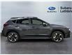 2026 Subaru Crosstrek Limited (Stk: 300227) in Lethbridge - Image 6 of 15
