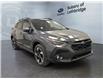 2026 Subaru Crosstrek Limited (Stk: 300227) in Lethbridge - Image 7 of 15