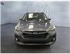 2026 Subaru Crosstrek Limited (Stk: 300227) in Lethbridge - Image 8 of 15