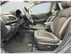 2026 Subaru Crosstrek Limited (Stk: 300227) in Lethbridge - Image 9 of 15