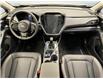 2026 Subaru Crosstrek Limited (Stk: 300227) in Lethbridge - Image 10 of 15