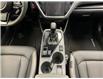 2026 Subaru Crosstrek Limited (Stk: 300227) in Lethbridge - Image 11 of 15