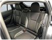2026 Subaru Crosstrek Limited (Stk: 300227) in Lethbridge - Image 13 of 15