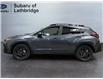 2026 Subaru Crosstrek Convenience (Stk: 300244) in Lethbridge - Image 2 of 15