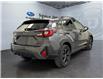 2026 Subaru Crosstrek Convenience (Stk: 300244) in Lethbridge - Image 5 of 15