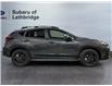 2026 Subaru Crosstrek Convenience (Stk: 300244) in Lethbridge - Image 6 of 15