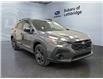 2026 Subaru Crosstrek Convenience (Stk: 300244) in Lethbridge - Image 7 of 15