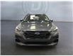 2026 Subaru Crosstrek Convenience (Stk: 300244) in Lethbridge - Image 8 of 15