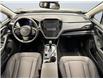 2026 Subaru Crosstrek Convenience (Stk: 300244) in Lethbridge - Image 10 of 15