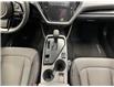 2026 Subaru Crosstrek Convenience (Stk: 300244) in Lethbridge - Image 11 of 15