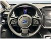 2026 Subaru Crosstrek Convenience (Stk: 300244) in Lethbridge - Image 12 of 15