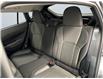 2026 Subaru Crosstrek Convenience (Stk: 300244) in Lethbridge - Image 13 of 15