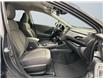2026 Subaru Crosstrek Convenience (Stk: 300244) in Lethbridge - Image 15 of 15