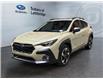 2026 Subaru Crosstrek Limited (Stk: 300200) in Lethbridge - Image 1 of 15