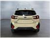 2026 Subaru Crosstrek Limited (Stk: 300200) in Lethbridge - Image 4 of 15