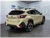2026 Subaru Crosstrek Limited (Stk: 300200) in Lethbridge - Image 5 of 15