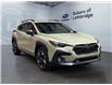 2026 Subaru Crosstrek Limited (Stk: 300200) in Lethbridge - Image 7 of 15