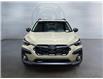 2026 Subaru Crosstrek Limited (Stk: 300200) in Lethbridge - Image 8 of 15