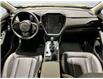 2026 Subaru Crosstrek Limited (Stk: 300200) in Lethbridge - Image 10 of 15