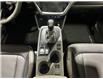 2026 Subaru Crosstrek Limited (Stk: 300200) in Lethbridge - Image 11 of 15