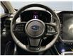 2026 Subaru Crosstrek Limited (Stk: 300200) in Lethbridge - Image 12 of 15