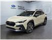 2026 Subaru Crosstrek Touring (Stk: 300142) in Lethbridge - Image 1 of 15