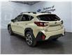 2026 Subaru Crosstrek Touring (Stk: 300142) in Lethbridge - Image 3 of 15