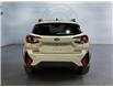 2026 Subaru Crosstrek Touring (Stk: 300142) in Lethbridge - Image 4 of 15