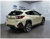 2026 Subaru Crosstrek Touring (Stk: 300142) in Lethbridge - Image 5 of 15