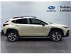 2026 Subaru Crosstrek Touring (Stk: 300142) in Lethbridge - Image 6 of 15