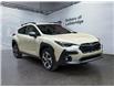 2026 Subaru Crosstrek Touring (Stk: 300142) in Lethbridge - Image 7 of 15
