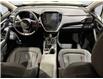 2026 Subaru Crosstrek Touring (Stk: 300142) in Lethbridge - Image 10 of 15