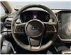 2026 Subaru Crosstrek Touring (Stk: 300142) in Lethbridge - Image 12 of 15