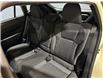 2026 Subaru Crosstrek Touring (Stk: 300142) in Lethbridge - Image 13 of 15