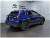 2026 Subaru Crosstrek Convenience (Stk: 268978) in Lethbridge - Image 5 of 15