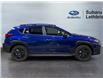 2026 Subaru Crosstrek Convenience (Stk: 268978) in Lethbridge - Image 6 of 15