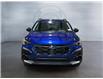 2026 Subaru Crosstrek Convenience (Stk: 268978) in Lethbridge - Image 8 of 15