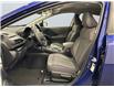 2026 Subaru Crosstrek Convenience (Stk: 268978) in Lethbridge - Image 9 of 15