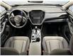 2026 Subaru Crosstrek Convenience (Stk: 268978) in Lethbridge - Image 10 of 15