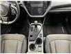 2026 Subaru Crosstrek Convenience (Stk: 268978) in Lethbridge - Image 11 of 15