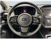 2026 Subaru Crosstrek Convenience (Stk: 268978) in Lethbridge - Image 12 of 15