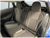 2026 Subaru Crosstrek Convenience (Stk: 268978) in Lethbridge - Image 13 of 15