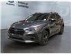 2026 Subaru Crosstrek Convenience (Stk: 300138) in Lethbridge - Image 1 of 15