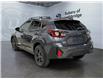 2026 Subaru Crosstrek Convenience (Stk: 300138) in Lethbridge - Image 3 of 15