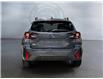 2026 Subaru Crosstrek Convenience (Stk: 300138) in Lethbridge - Image 4 of 15