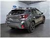 2026 Subaru Crosstrek Convenience (Stk: 300138) in Lethbridge - Image 5 of 15