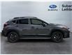 2026 Subaru Crosstrek Convenience (Stk: 300138) in Lethbridge - Image 6 of 15