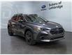2026 Subaru Crosstrek Convenience (Stk: 300138) in Lethbridge - Image 7 of 15